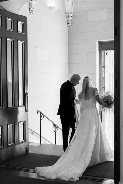 Evie Jill Photography