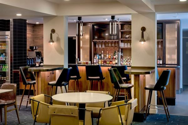 Courtyard Philadelphia Plymouth Meeting