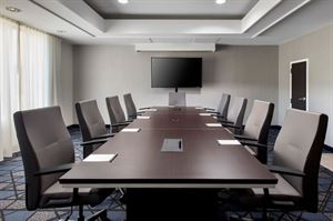 Boardroom