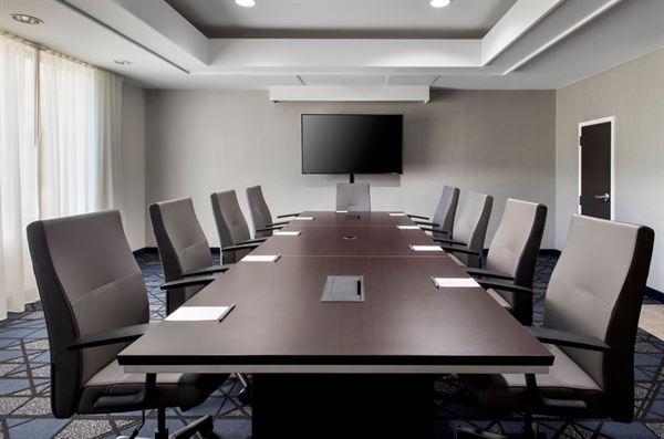 Courtyard Philadelphia Plymouth Meeting