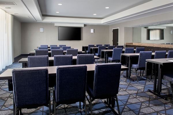 Courtyard Philadelphia Plymouth Meeting