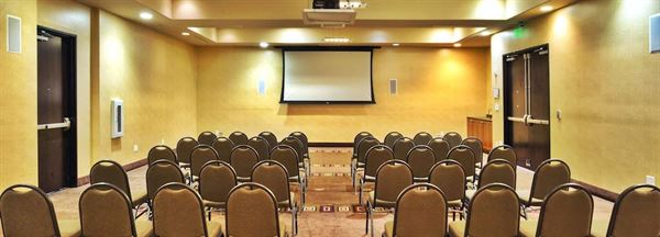 Holiday Inn Killeen - Fort Hood