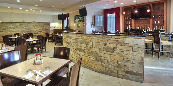 Holiday Inn Killeen - Fort Hood