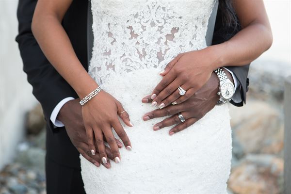 Cary Pennington Photography