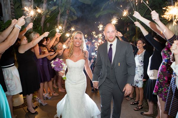 Cary Pennington Photography