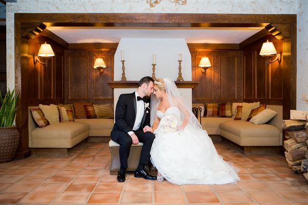 Cary Pennington Photography