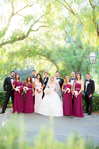 Cary Pennington Photography