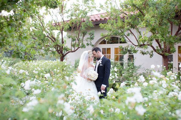 Cary Pennington Photography