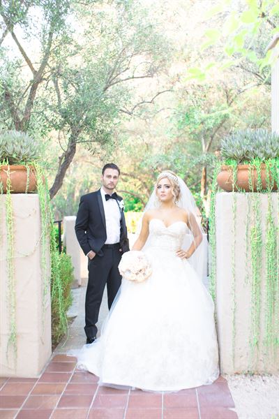 Cary Pennington Photography