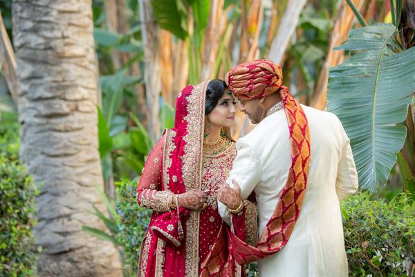 Cary Pennington Photography