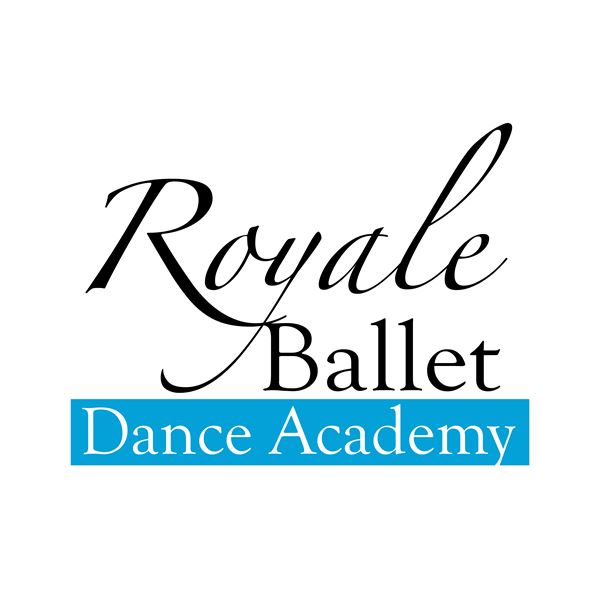 Royale Ballet Dance Academy