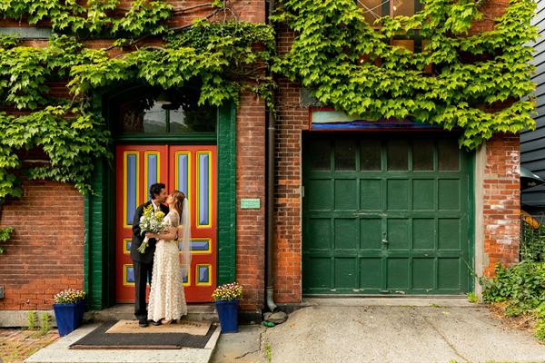 Little But Fierce Photography