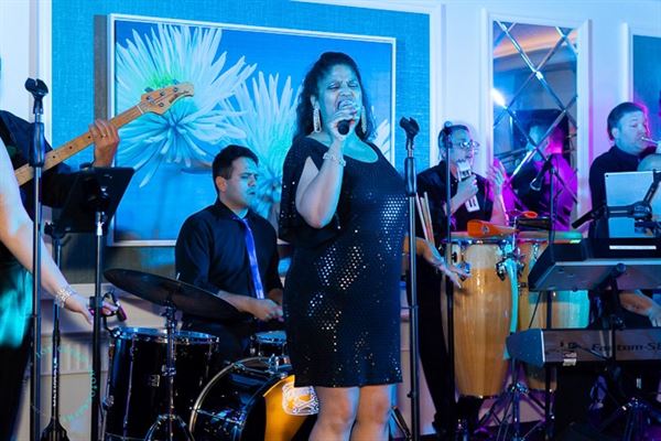 Glen Ridge Country Club