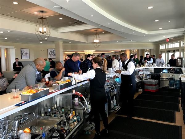 Glen Ridge Country Club