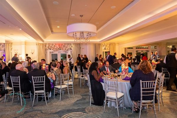 Glen Ridge Country Club