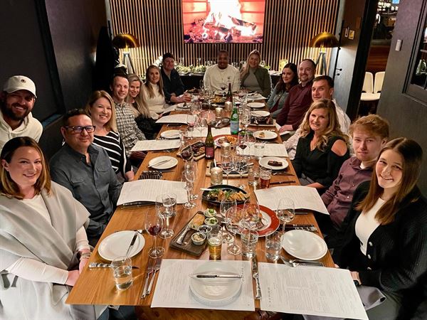 Dellwood Country Club