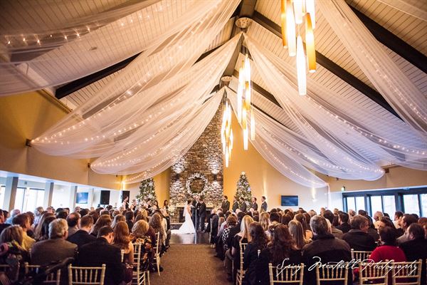 Dellwood Country Club