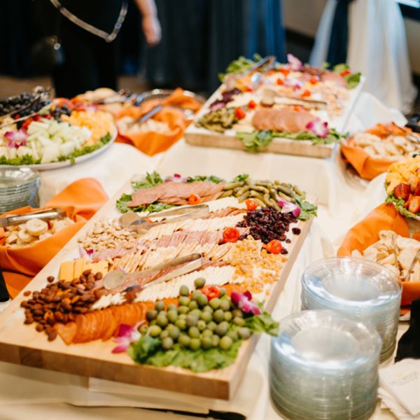 Dellwood Country Club