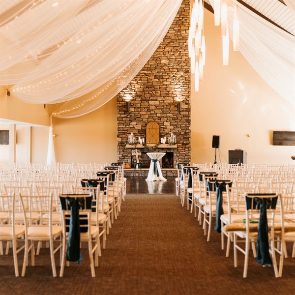 Dellwood Country Club