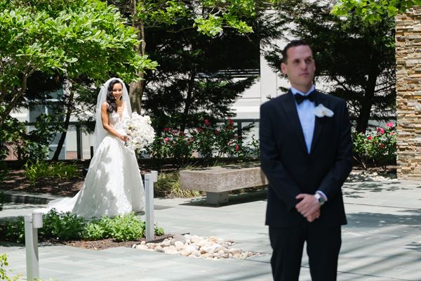 Four Seasons Hotel Baltimore