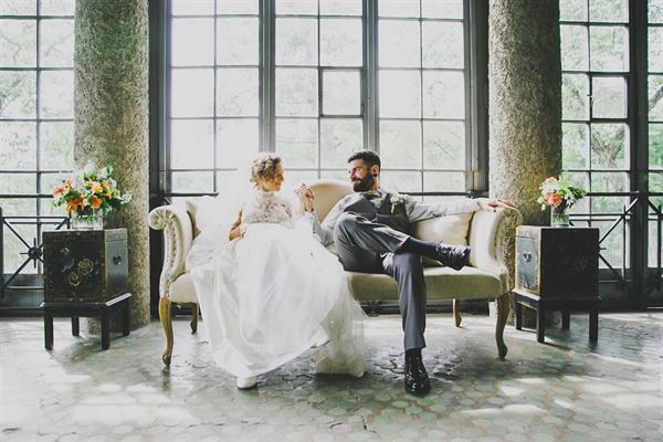 Arrow Park Lake and Lodge