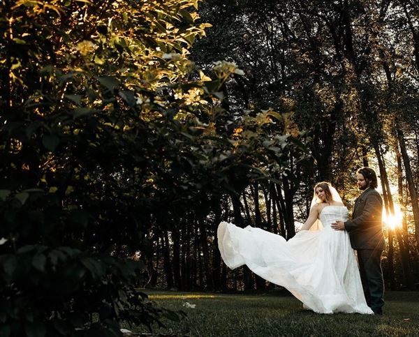 Arrow Park Lake and Lodge