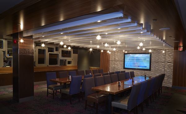 The Pickle Barrel Yorkdale