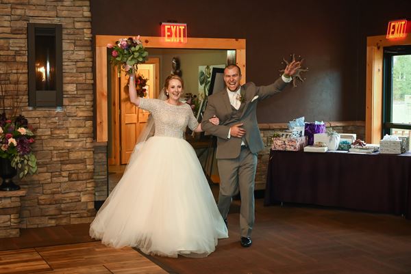 Whispering Hollow Estate