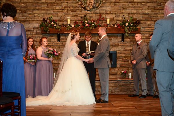 Whispering Hollow Estate