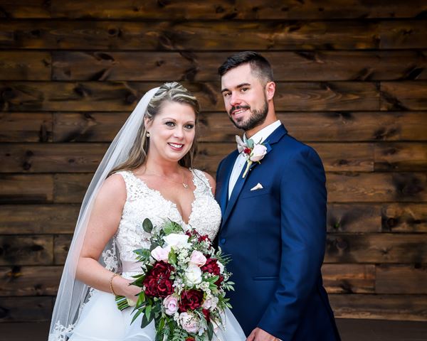 Whispering Hollow Estate