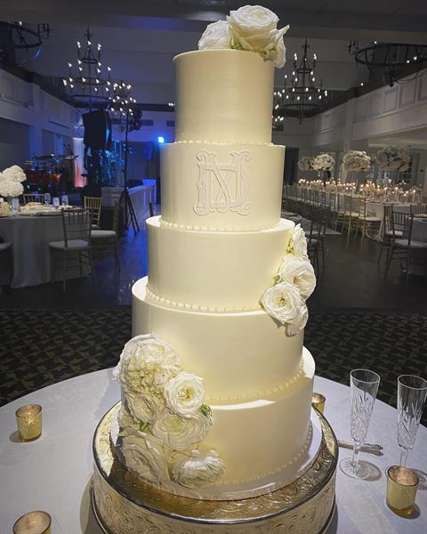 Brookhaven Country Club