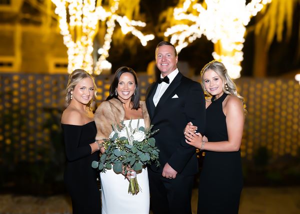 Shelia Godfrey Photography LLC