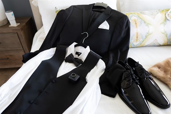 Shelia Godfrey Photography LLC