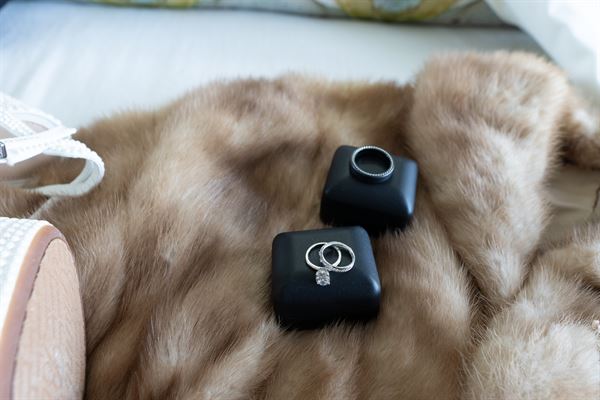 Shelia Godfrey Photography LLC