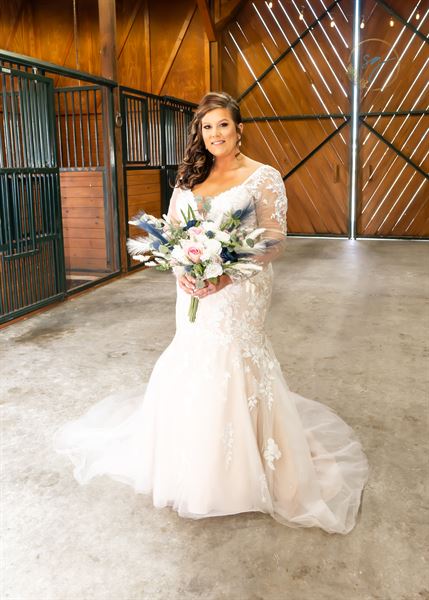 Shelia Godfrey Photography LLC