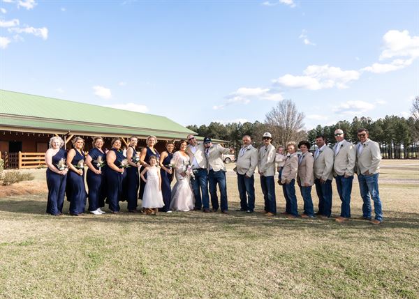 Shelia Godfrey Photography LLC