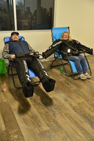 o2 oxygen bar rentals