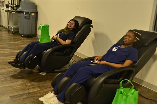 o2 oxygen bar rentals