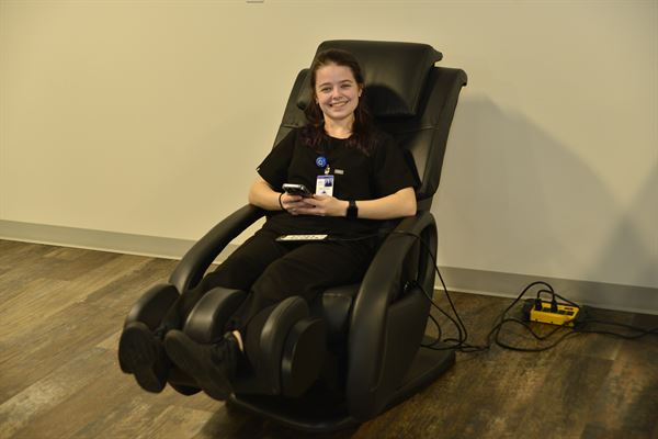 o2 oxygen bar rentals