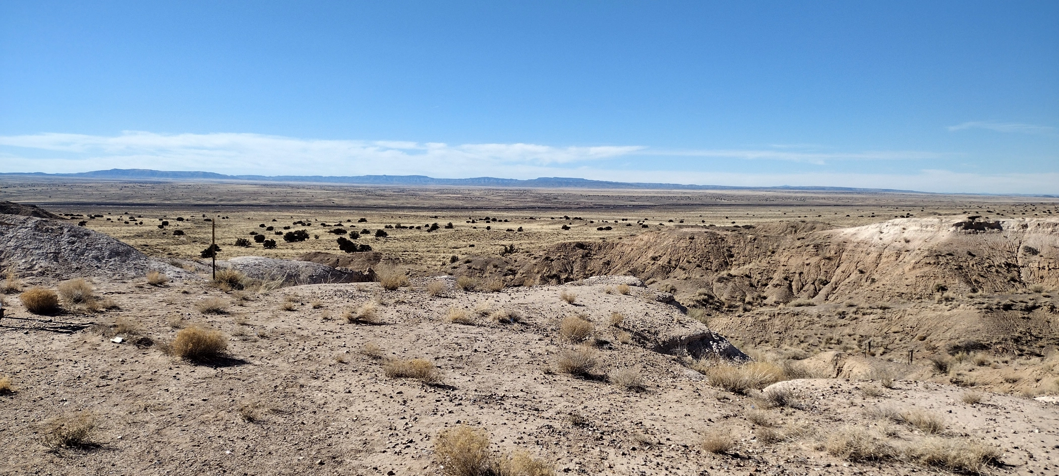 Ka-Hoon Campground and Event Center