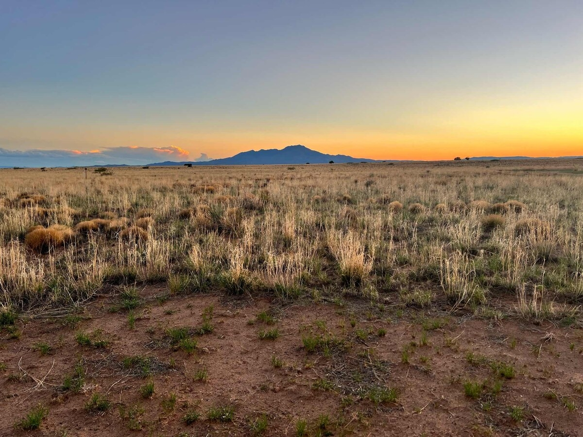 Ka-Hoon Campground and Event Center