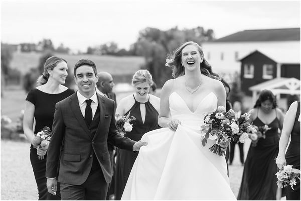 Chelsea Brown Photography