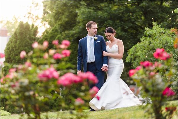 Chelsea Brown Photography