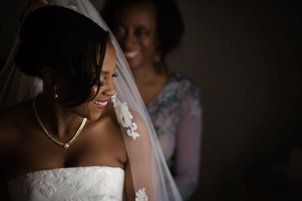 Chelsea Brown Photography