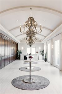 Grand Foyer