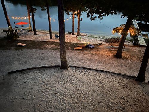 Revival Adventures Micro Resort