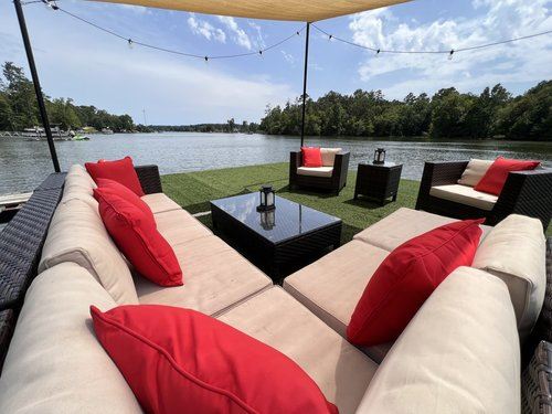 Revival Adventures Micro Resort