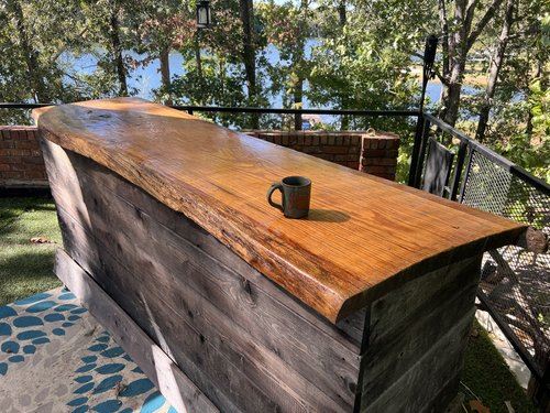 Revival Adventures Micro Resort