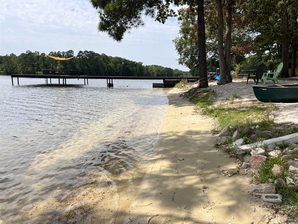 Revival Adventures Micro Resort