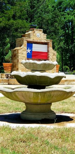 Hidden Forest Wedding and Event Center